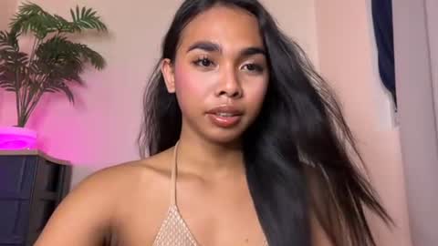 Alona online show from July 2026 10:30:02 AM