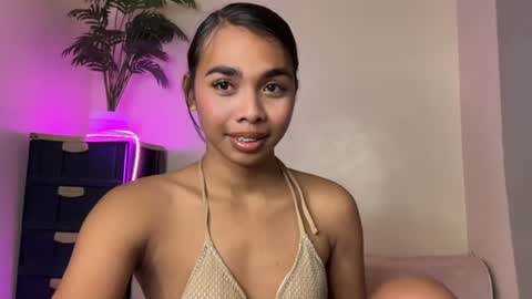 Alona online show from July 2026 10:20:01 AM