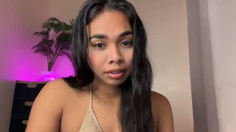 Alona online show from July 2026 10:51:01 AM