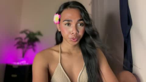 Alona online show from July 2026 12:02:02 AM