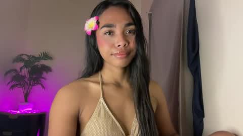 Alona online show from July 2026 10:43:01 AM