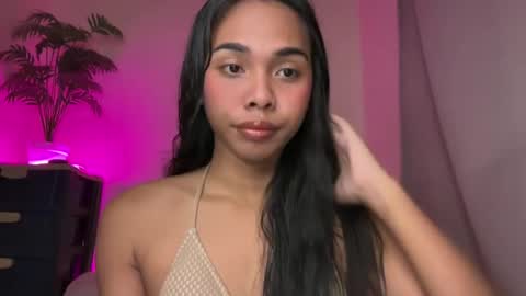 Alona online show from July 2026 11:45:02 AM