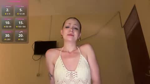 Snapshot of island_muse chatting on February 2026 04:17:01 PM island_muse online show from February 2026 04:17:01 PM