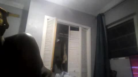 islandbey242 online show from May 2026 03:35:02 AM