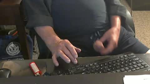 Duke online show from May 2026 04:41:02 AM
