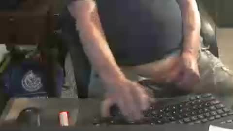 Duke online show from June 2026 07:48:01 PM