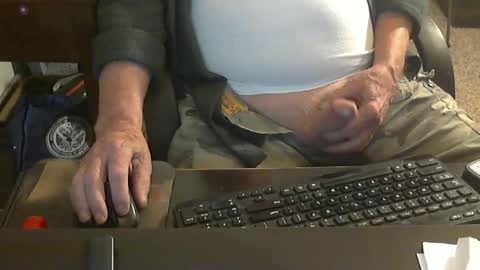 Duke online show from July 2026 01:08:02 PM