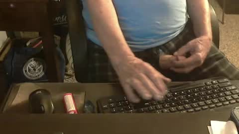 Duke online show from July 2026 12:26:02 AM