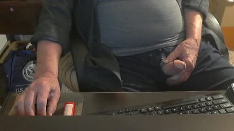 Duke online show from July 2026 12:29:01 PM