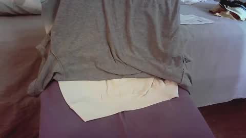 islandforfun online show from January 2025 06:35:01 PM