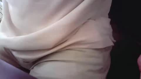 islandforfun online show from September 2025 04:07:02 PM