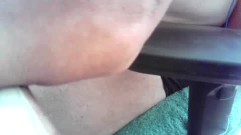 islandforfun online show from July 2026 07:51:02 PM