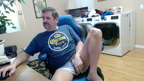 Jim online show from January 2025 10:11:02 AM