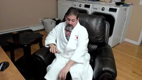 Jim online show from February 2026 09:04:02 AM