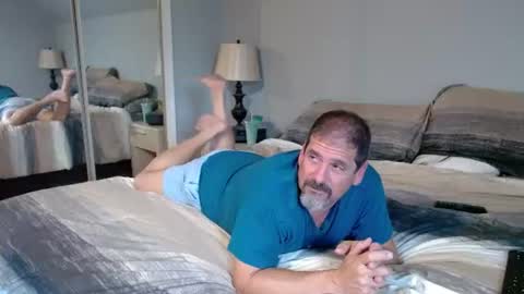 Snapshot of islandguy70 chatting on July 2026 07:29:02 PM Jim online show from July 2026 07:29:02 PM