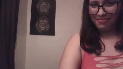 Snapshot of islandmilf777 chatting on January 2025 10:06:02 AM BiancaRose online show from January 2025 10:06:02 AM