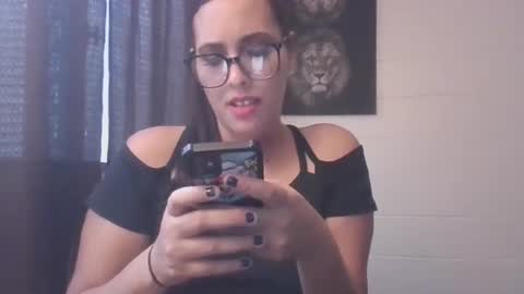 Snapshot of islandmilf777 chatting on January 2025 02:27:02 AM BiancaRose online show from January 2025 02:27:02 AM