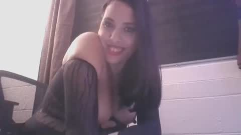 Snapshot of islandmilf777 chatting on February 2025 03:04:02 PM BiancaRose online show from February 2025 03:04:02 PM