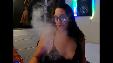 Snapshot of islandmilf777 chatting on March 2025 11:58:02 AM BiancaRose online show from March 2025 11:58:02 AM