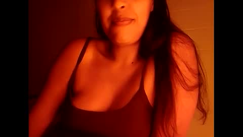 Snapshot of islandmilf777 chatting on November 2025 01:35:02 PM BiancaRose online show from November 2025 01:35:02 PM