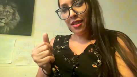 Snapshot of islandmilf777 chatting on November 2025 02:11:01 AM BiancaRose online show from November 2025 02:11:01 AM