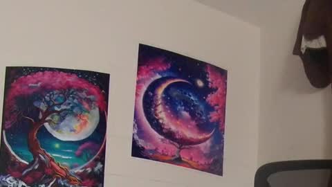 Snapshot of islandmilf777 chatting on April 2026 03:19:02 PM BiancaRose online show from April 2026 03:19:02 PM