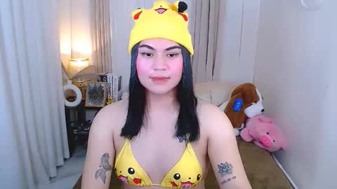 Snapshot of islawinslow chatting on September 2025 01:49:02 AM isla online show from September 2025 01:49:02 AM