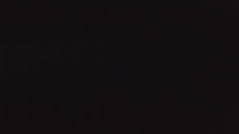 islaysince97 online show from March 2026 08:07:01 AM