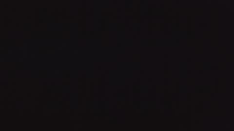 islaysince97 online show from April 2026 11:53:01 AM