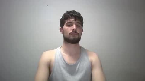 islaysince97 online show from April 2026 06:25:01 PM