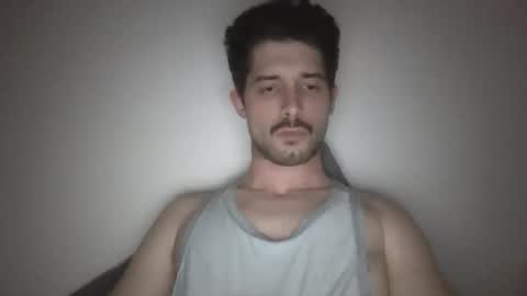 islaysince97 online show from May 2026 12:32:01 PM