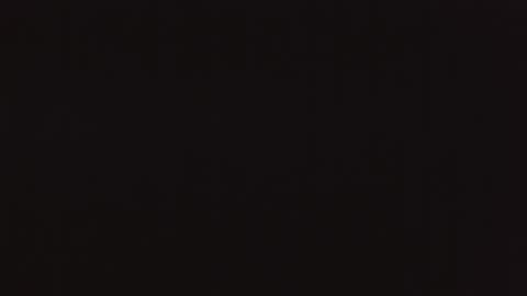 islaysince97 online show from May 2026 06:41:02 AM