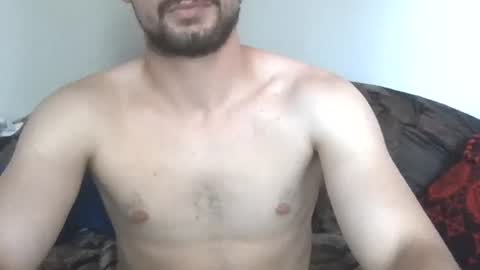 islaysince97 online show from June 2026 11:58:01 AM