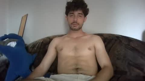 islaysince97 online show from July 2026 11:14:01 AM
