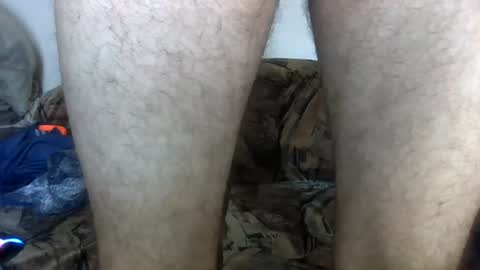 islaysince97 online show from July 2026 07:56:02 AM