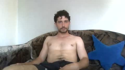 islaysince97 online show from July 2026 01:59:02 PM