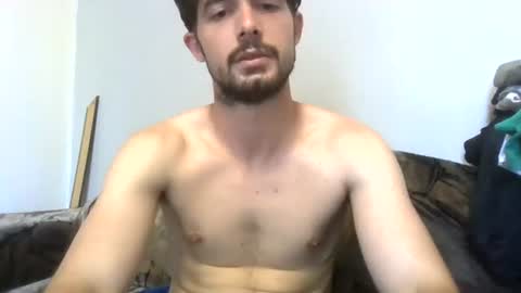 islaysince97 online show from July 2026 01:09:01 PM