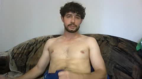 islaysince97 online show from August 2026 06:56:01 AM