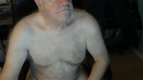 Snapshot of islesman22 chatting on January 2025 10:21:02 AM islesman22 online show from January 2025 10:21:02 AM