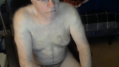 Snapshot of islesman22 chatting on January 2025 10:45:01 AM islesman22 online show from January 2025 10:45:01 AM