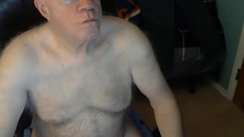 Snapshot of islesman22 chatting on January 2025 10:16:02 AM islesman22 online show from January 2025 10:16:02 AM