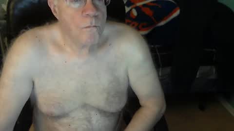 Snapshot of islesman22 chatting on February 2025 10:20:02 AM islesman22 online show from February 2025 10:20:02 AM