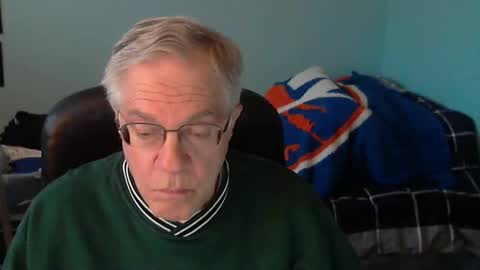 Snapshot of islesman22 chatting on February 2025 09:05:02 PM islesman22 online show from February 2025 09:05:02 PM