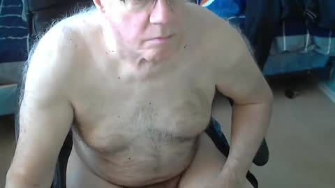 Snapshot of islesman22 chatting on March 2025 02:34:02 PM islesman22 online show from March 2025 02:34:02 PM