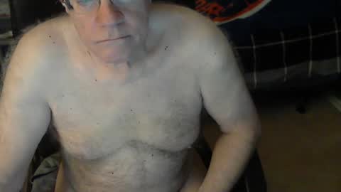 Snapshot of islesman22 chatting on October 2025 09:31:01 AM islesman22 online show from October 2025 09:31:01 AM