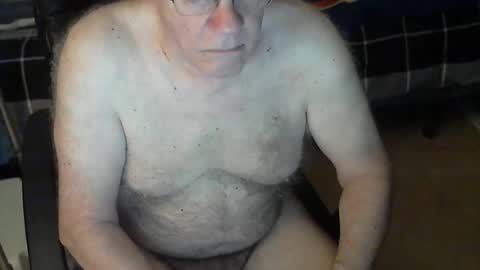 Snapshot of islesman22 chatting on October 2025 09:32:01 AM islesman22 online show from October 2025 09:32:01 AM