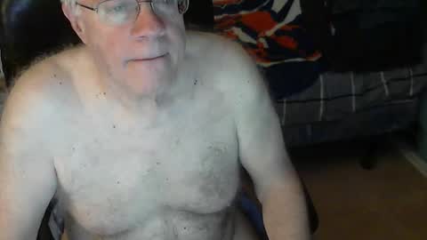 Snapshot of islesman22 chatting on December 2025 10:44:02 AM islesman22 online show from December 2025 10:44:02 AM