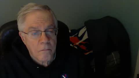 Snapshot of islesman22 chatting on December 2025 04:41:01 AM islesman22 online show from December 2025 04:41:01 AM