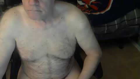 Snapshot of islesman22 chatting on January 2026 10:53:01 AM islesman22 online show from January 2026 10:53:01 AM