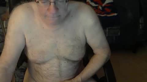 Snapshot of islesman22 chatting on January 2026 11:36:02 AM islesman22 online show from January 2026 11:36:02 AM